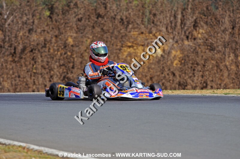 DSC_3673 copie.jpg